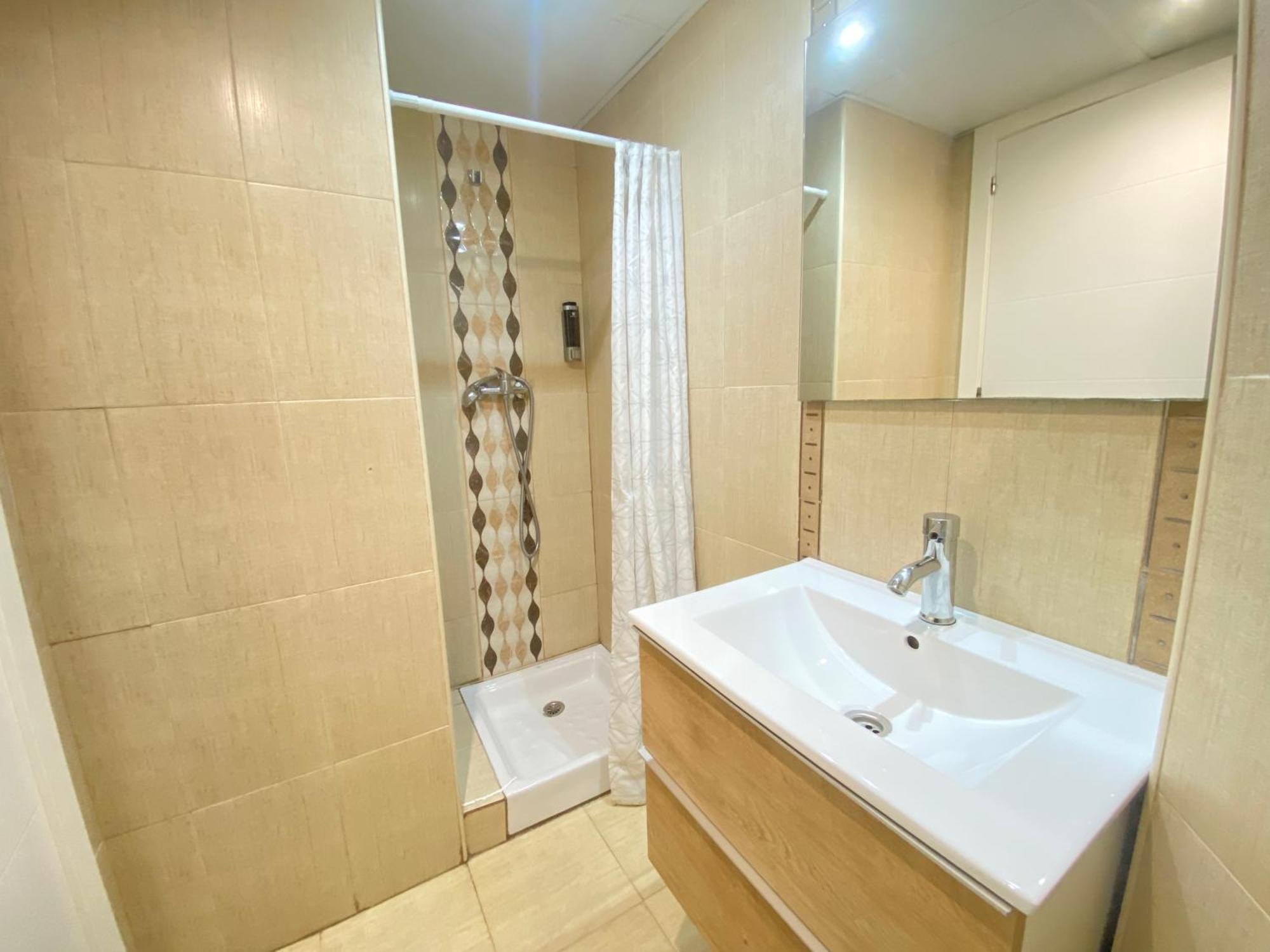 Apartament Boutique Jazmin