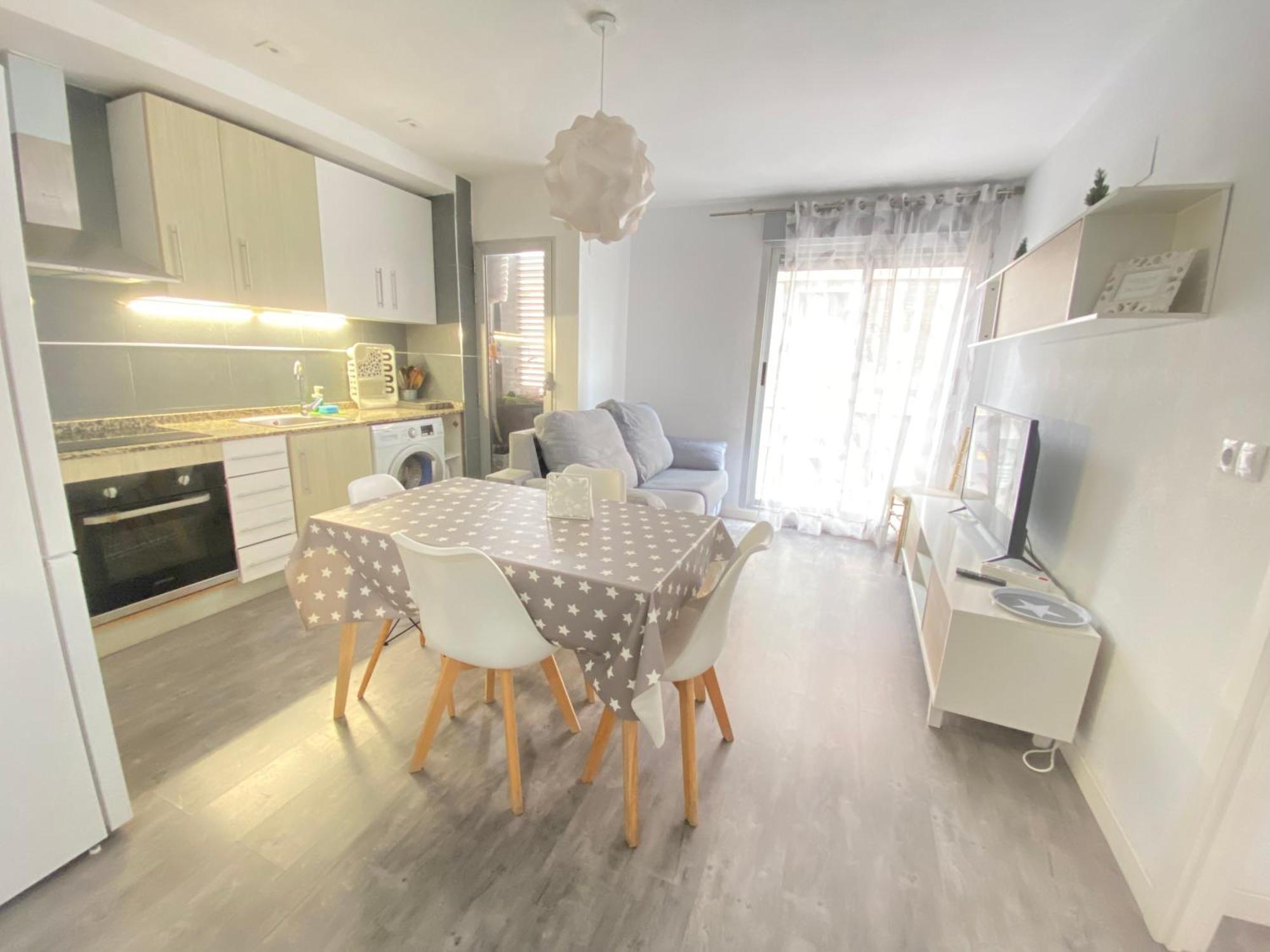 Apartament Boutique Jazmin *