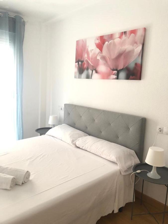 Appartamento Boutique Jazmin *
