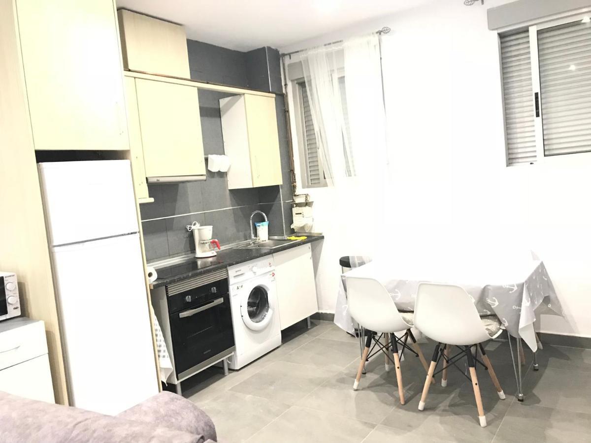 Boutique Jazmin Apartament