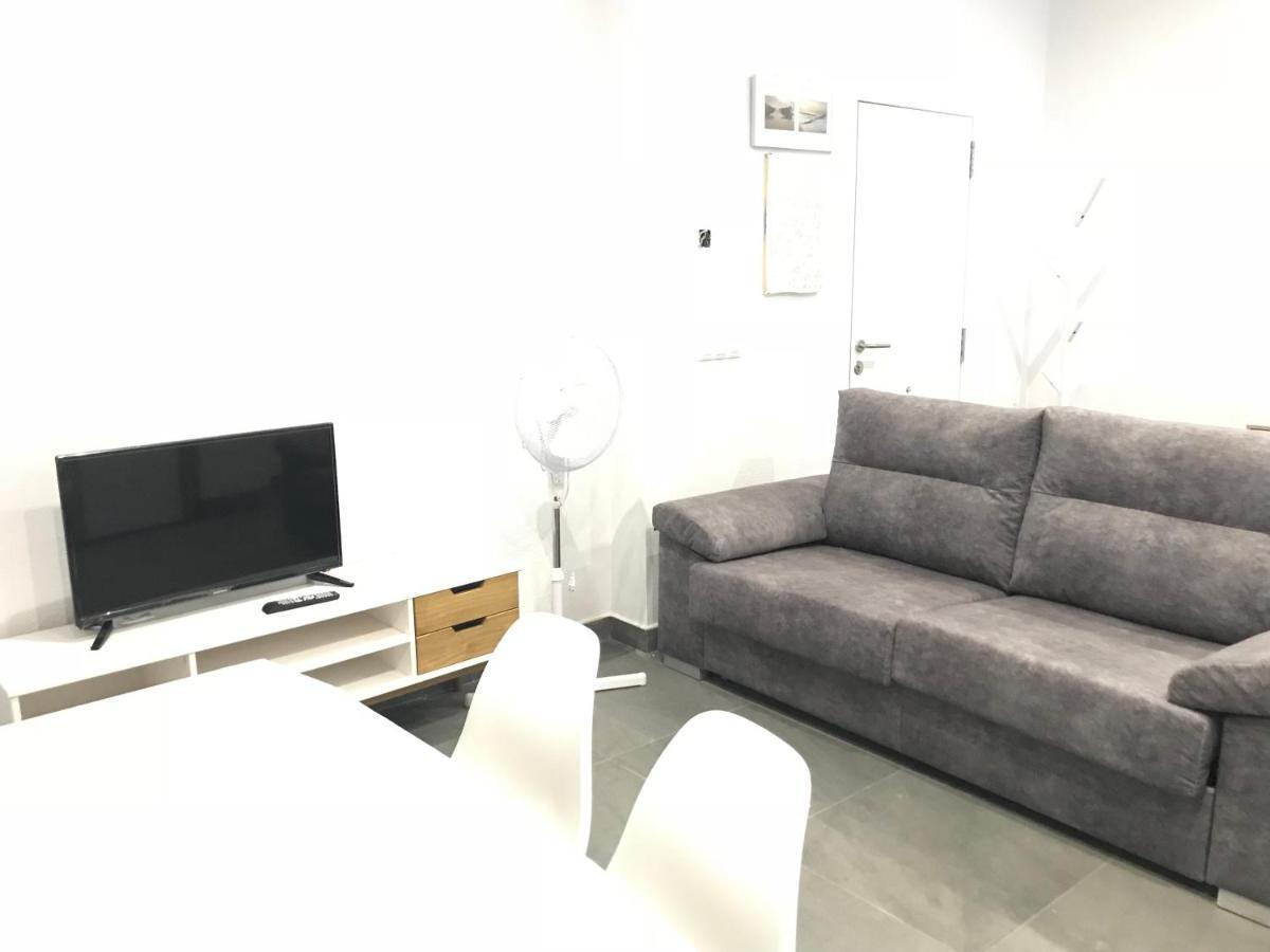 Boutique Jazmin Appartamento *